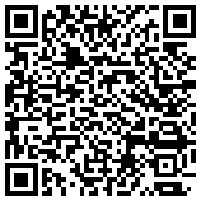 QR Code for bitcoin:bitcoin:bitcoin:bitcoin:bitcoin:bitcoin:bitcoin:dash:XwidDiwEq7LkVDnR2ag2VAuvCcwYBgrT3C