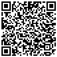 QR Code for bitcoin:bitcoin:bitcoin:bitcoin:bitcoin:bitcoin:bitcoin:dash:Xwidf8MMT1DNPB5eAzNMrZGRJVZoHK1BKt