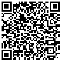 QR Code for bitcoin:bitcoin:bitcoin:bitcoin:bitcoin:bitcoin:bitcoin:dash:XwidsXXbmHbvtogisoYRkYBHvYubvBi6ST