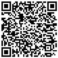 QR Code for bitcoin:bitcoin:bitcoin:bitcoin:bitcoin:bitcoin:bitcoin:dash:XwifcZZB3TCeihbFvx4PTbFBgViXgLZbcE