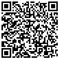QR Code for bitcoin:bitcoin:bitcoin:bitcoin:bitcoin:bitcoin:bitcoin:dash:XwigMkWYSCwAbZTiFoRyM9f3T67JsUVeYP