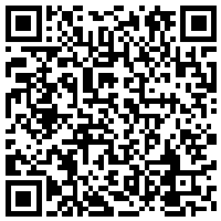 QR Code for bitcoin:bitcoin:bitcoin:bitcoin:bitcoin:bitcoin:bitcoin:dash:XwigjYf7Y2he8Z2RpXV5bUn17rdRxSJMNs