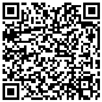 QR Code for bitcoin:bitcoin:bitcoin:bitcoin:bitcoin:bitcoin:bitcoin:dash:XwihUBaAV85FDgs1urpxTarCZd33eA7myD