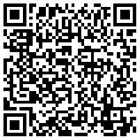 QR Code for bitcoin:bitcoin:bitcoin:bitcoin:bitcoin:bitcoin:bitcoin:dash:Xwihfd5d4dBwwVt7ReKmpRqTBqB3Q254NX