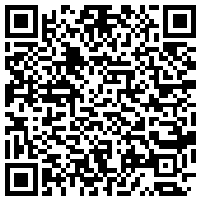 QR Code for bitcoin:bitcoin:bitcoin:bitcoin:bitcoin:bitcoin:bitcoin:dash:XwiiQn7QgPCVGmsMatzxf8pbEjWngCp8o7
