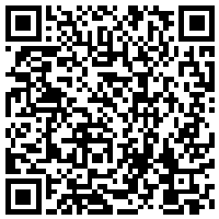 QR Code for bitcoin:bitcoin:bitcoin:bitcoin:bitcoin:bitcoin:bitcoin:dash:XwijTgVXbef9CS82D1aeMdsDbHorUsw7ay