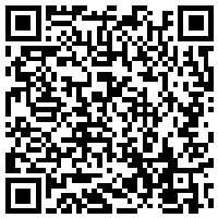 QR Code for bitcoin:bitcoin:bitcoin:bitcoin:bitcoin:bitcoin:bitcoin:dash:Xwik7eKxhTktJgTM1bCc7xqSnBnMNrdTd4