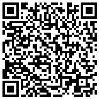 QR Code for bitcoin:bitcoin:bitcoin:bitcoin:bitcoin:bitcoin:bitcoin:dash:XwikJ36UWjSFf19XdFCy2646xkug8ipxF7