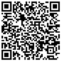 QR Code for bitcoin:bitcoin:bitcoin:bitcoin:bitcoin:bitcoin:bitcoin:dash:Xwikw77s1Rd8GS786yy5H86axDt75eUZqE