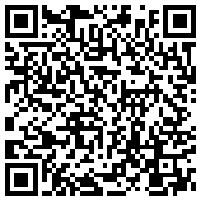 QR Code for bitcoin:bitcoin:bitcoin:bitcoin:bitcoin:bitcoin:bitcoin:dash:Xwim4FkbdUYYS1P2TXkK9BmxyZJexrt4e8