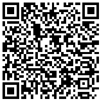 QR Code for bitcoin:bitcoin:bitcoin:bitcoin:bitcoin:bitcoin:bitcoin:dash:XwimRCuK9Z5eU9dP3XD34xfbCA1LyfDADh