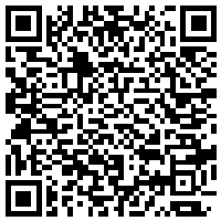 QR Code for bitcoin:bitcoin:bitcoin:bitcoin:bitcoin:bitcoin:bitcoin:dash:Xwiof4daKSSPUqF9vkkScAtBNUMqrZ2Pjv