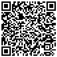 QR Code for bitcoin:bitcoin:bitcoin:bitcoin:bitcoin:bitcoin:bitcoin:dash:Xwioo7JKZWgf5i681xvHA6dHz4sS21PmZY