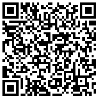 QR Code for bitcoin:bitcoin:bitcoin:bitcoin:bitcoin:bitcoin:bitcoin:dash:Xwip8uto48n2wLEg5Cm8RyERWu2TGkbRYP