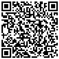 QR Code for bitcoin:bitcoin:bitcoin:bitcoin:bitcoin:bitcoin:bitcoin:dash:XwipD934yaD1iys5dj4rFu6oFMaWUugr2e