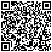 QR Code for bitcoin:bitcoin:bitcoin:bitcoin:bitcoin:bitcoin:bitcoin:dash:XwipZrcAP1mDusUbwUhSJsBJd8JfueHVCg