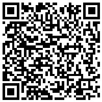 QR Code for bitcoin:bitcoin:bitcoin:bitcoin:bitcoin:bitcoin:bitcoin:dash:Xwipji5L1r1aEhgjDKrg7efdnnKnhDbYJr