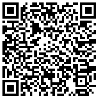 QR Code for bitcoin:bitcoin:bitcoin:bitcoin:bitcoin:bitcoin:bitcoin:dash:XwipxSiMCCPpaHTJqX9MsFShGwVCqUVr5i