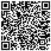 QR Code for bitcoin:bitcoin:bitcoin:bitcoin:bitcoin:bitcoin:bitcoin:dash:Xwit8KqMf5Sp6cBuHBjso8eoGjBcghhhNk