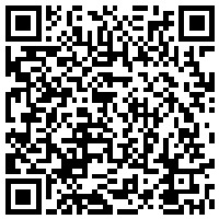 QR Code for bitcoin:bitcoin:bitcoin:bitcoin:bitcoin:bitcoin:bitcoin:dash:XwitCVKd4Q7q1ZtzVCFnjoLsGX9W6scq7D