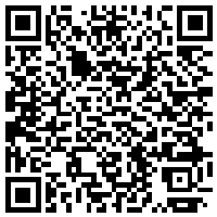 QR Code for bitcoin:bitcoin:bitcoin:bitcoin:bitcoin:bitcoin:bitcoin:dash:XwitCoioCL7e4qe334UQn3T7LyvPSETeZA