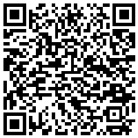 QR Code for bitcoin:bitcoin:bitcoin:bitcoin:bitcoin:bitcoin:bitcoin:dash:XwitDBzRvmnWEeSH544VU5PPVLF7YCai7m