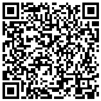 QR Code for bitcoin:bitcoin:bitcoin:bitcoin:bitcoin:bitcoin:bitcoin:dash:Xwite1SmB8LbWPLioYCUXfPE3DWLvvpJHB