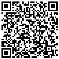 QR Code for bitcoin:bitcoin:bitcoin:bitcoin:bitcoin:bitcoin:bitcoin:dash:XwiuDx2Yb53HNeU1UMfgM8ebfzBVqNFsRU