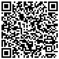QR Code for bitcoin:bitcoin:bitcoin:bitcoin:bitcoin:bitcoin:bitcoin:dash:XwiuaMotkZpSWGpHzHT4cCi6BCbnDiRYYe