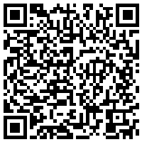 QR Code for bitcoin:bitcoin:bitcoin:bitcoin:bitcoin:bitcoin:bitcoin:dash:Xwixc2mTUwt7tR4mRqRddFDP7Wzab7wMRu