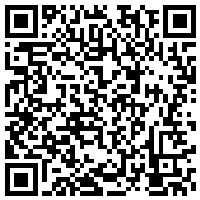 QR Code for bitcoin:bitcoin:bitcoin:bitcoin:bitcoin:bitcoin:bitcoin:dash:XwizP9fGSY57UfADW7fyntHCM54qZU7JEn