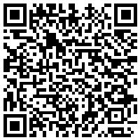 QR Code for bitcoin:bitcoin:bitcoin:bitcoin:bitcoin:bitcoin:bitcoin:dash:Xwj1FV7EPXUNym5aZg1Rir9cHBZPyD8g7T