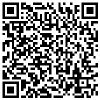 QR Code for bitcoin:bitcoin:bitcoin:bitcoin:bitcoin:bitcoin:bitcoin:dash:Xwj2ExiokiP5VA2VZDuGa72h4BfUvTX3No