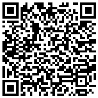 QR Code for bitcoin:bitcoin:bitcoin:bitcoin:bitcoin:bitcoin:bitcoin:dash:Xwj35sq8kJGCTbqLQyzdhRBJF7ButRCdVv