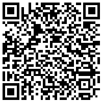 QR Code for bitcoin:bitcoin:bitcoin:bitcoin:bitcoin:bitcoin:bitcoin:dash:Xwj4udYA66MuNnyRf6ttcZHLcanF56h72L