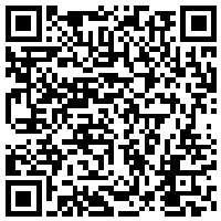 QR Code for bitcoin:bitcoin:bitcoin:bitcoin:bitcoin:bitcoin:bitcoin:dash:Xwj4zJCXsHkYfovpfRoSJ5qC5RWjCBmRdo