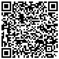 QR Code for bitcoin:bitcoin:bitcoin:bitcoin:bitcoin:bitcoin:bitcoin:dash:Xwj6omFJRfCVjsBxYmrCzRYAXGRhb6aZ7u
