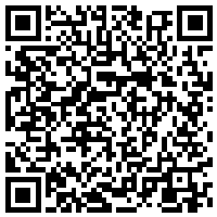 QR Code for bitcoin:bitcoin:bitcoin:bitcoin:bitcoin:bitcoin:bitcoin:dash:Xwj7ARtntA6Ho77yAM2ogPyViNSKB1ZJai
