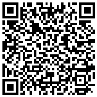 QR Code for bitcoin:bitcoin:bitcoin:bitcoin:bitcoin:bitcoin:bitcoin:dash:Xwj7gX9FcSxHkN9v8GhLSwKfQdcnEnNe5v