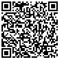 QR Code for bitcoin:bitcoin:bitcoin:bitcoin:bitcoin:bitcoin:bitcoin:dash:Xwj8f7RJMi9uKPzafWhoeeFDrFrBZiJFPm