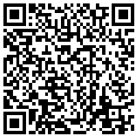 QR Code for bitcoin:bitcoin:bitcoin:bitcoin:bitcoin:bitcoin:bitcoin:dash:XwjAwxeEeDRVEAnZRT8ikPveHavSGY73rN