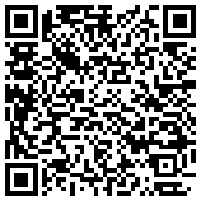 QR Code for bitcoin:bitcoin:bitcoin:bitcoin:bitcoin:bitcoin:bitcoin:dash:XwjBf9kb6VAPfi26NUW2vQ619Hd8VDXF2C