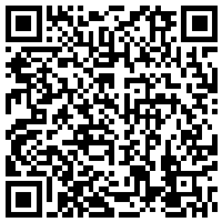 QR Code for bitcoin:bitcoin:bitcoin:bitcoin:bitcoin:bitcoin:bitcoin:dash:XwjBtaMfGoXg2rx3279ghkFsgDrRAvDcXQ