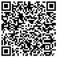 QR Code for bitcoin:bitcoin:bitcoin:bitcoin:bitcoin:bitcoin:bitcoin:dash:XwjD74Y3X8WMdCqMYrtRd5oQ4iLD7rbdr6