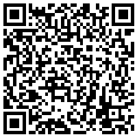 QR Code for bitcoin:bitcoin:bitcoin:bitcoin:bitcoin:bitcoin:bitcoin:dash:XwjDAnorkUNjaLKZDcZfpDLDuq1fFXa51n