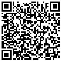 QR Code for bitcoin:bitcoin:bitcoin:bitcoin:bitcoin:bitcoin:bitcoin:dash:XwjDMbsrKo7EQWYZxrJxQ2nk2nt5Pbrfew