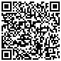 QR Code for bitcoin:bitcoin:bitcoin:bitcoin:bitcoin:bitcoin:bitcoin:dash:XwjF6m5HBaWbEe4J71ST2LkpW65eyCvQMd