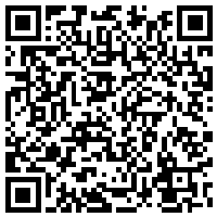QR Code for bitcoin:bitcoin:bitcoin:bitcoin:bitcoin:bitcoin:bitcoin:dash:XwjFHTPuwo4ex3od8Cr2M9oAsdQLvA5Ue2