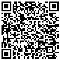 QR Code for bitcoin:bitcoin:bitcoin:bitcoin:bitcoin:bitcoin:bitcoin:dash:XwjFJA5UPpbx4pv9e4e2VwwUGXi46nFR11