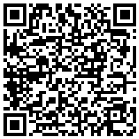 QR Code for bitcoin:bitcoin:bitcoin:bitcoin:bitcoin:bitcoin:bitcoin:dash:XwjFMu2BHgCsWQ3f8L3CEDVh81Smo2dBy2